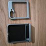 phone case Image 6