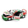 Era Car 14 Honda Integra Type R Endurance Race Livery 1:64 New Sealed Image 2