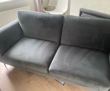 3 seater Sofa furniture