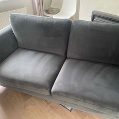 3 seater Sofa furniture