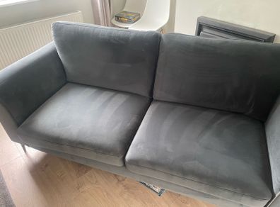 3 seater Sofa furniture