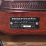 marantz tt300 Image 10