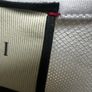 Gucci polo shirt never worn Image 4