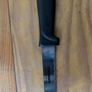 BRAND NEW kitchen knife set and block Image 2