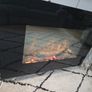 Dimplex electric fire Image 5