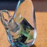 Kerry glass little bird Image 4