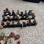Lego Harry Potter and fantastic beasts Image 3