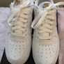 Nike airforce 1 Lucky charm Image 2