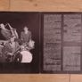 Johnny & The Hurricanes. 2Lp P-1973. German Press. Excellent condition. Image 3