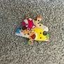 Squishmallows 3D Puzzle Image 6