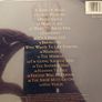 Queen CD - Greatest Hits II Image 2