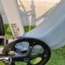 E Bike Image 3