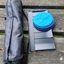 Portable Art Easel Image 4