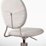 Swivel chair Image 3