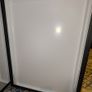 Kegland 3 Tap Kegerator Image 7
