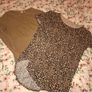 ladies size 8/small bundle Image 6