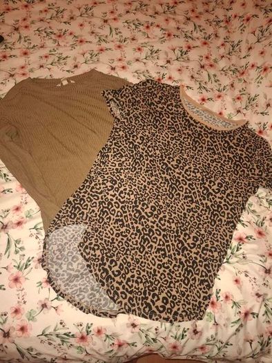 ladies size 8/small bundle