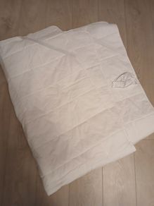 Mattress Protector