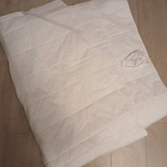 Mattress Protector