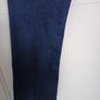 women's jeans bootcut .size 12 Image 8