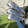 Golf Clubs Full Set 13 Piece Set. Image 5