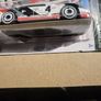 Hot wheels Image 4