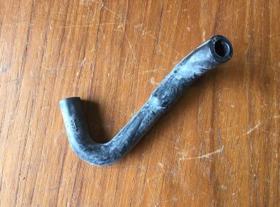 By Pass Hose (Fiat Cinquecento 900cc)