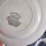 Antique English Tableware Image 2