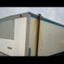 office for sale Image 6