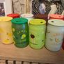 Soda can decor Image 8