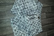 Louis Vuitton Swim shorts