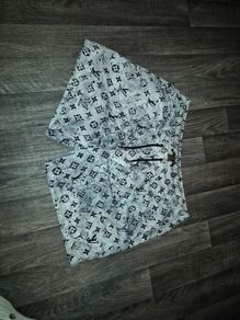 Louis Vuitton Swim shorts