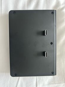 Tesla model 3 bundle