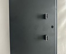 Tesla model 3 bundle