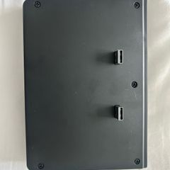 Tesla model 3 bundle