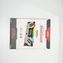 32gb Ddr5-6400mhz Kingston Fury Renegade Rgb (kit Of 2x16gb) (kf564c32rsak2-32) Image 4