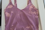 Lululemon Align Tank Top US 4