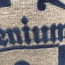 Upholstery Fabric Image 5