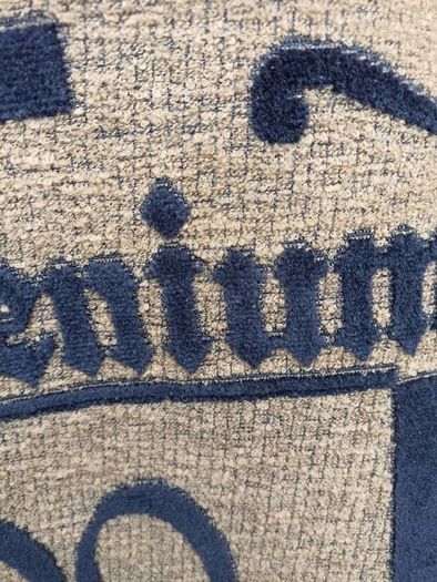 Upholstery Fabric