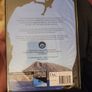 The Mountain Skills Training Handbook.  By Pete Hill & Stuart Johnston.  Hardback In Good Condition. Image 9