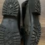 Girls Shoes Bundle: Size 13 Image 3