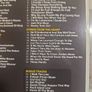 Johnny Cash 3CD - The Ultimate Collection Image 5