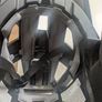 Full face Mountain bike Helmet Image 9
