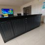 Kitchen Image 4