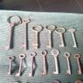 Skeleton Keys Image 4