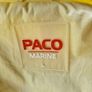 Paco Marine Jacket (2 colours available) Image 6