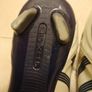 Adidas Predator TRX Size 11 Football Boots Image 8
