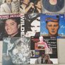 Vinyls - Various artists from 5 Euro Image 4