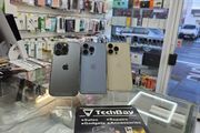 iPhone 13 pro iPhone 13 pro iPhone 13 pro iPhone 13 pro
