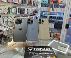 iPhone 13 pro iPhone 13 pro iPhone 13 pro iPhone 13 pro